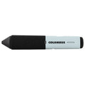 COLUMBUS Entdeckerstift (OID-Stift)