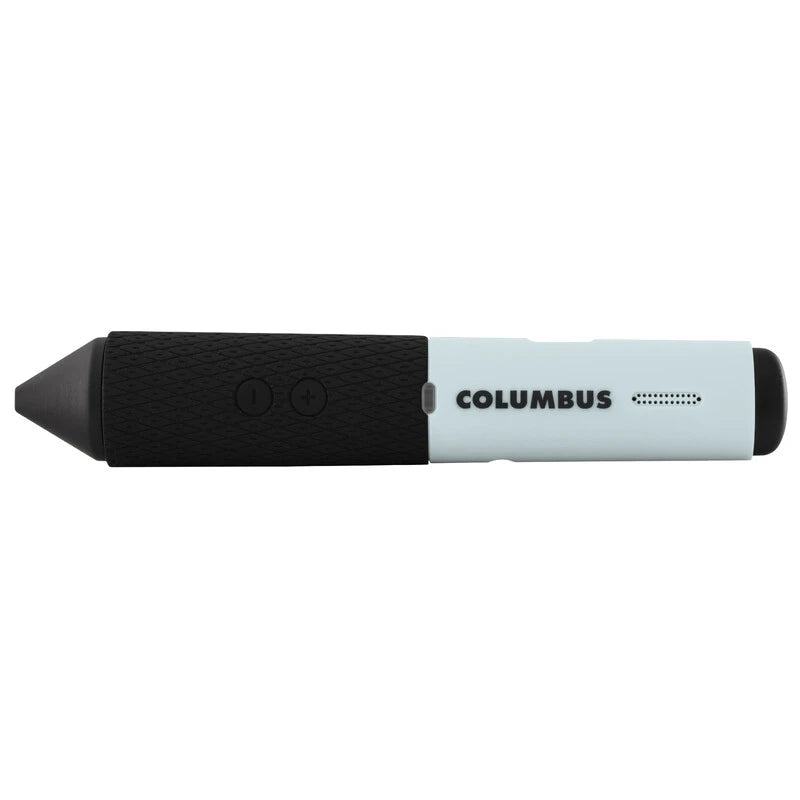 COLUMBUS Entdeckerstift (OID-Stift)
