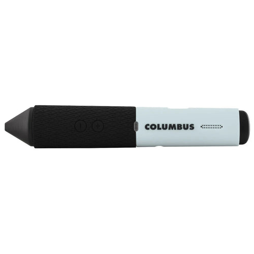 COLUMBUS Entdeckerstift (OID-Stift)