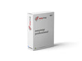 easymap professional von der infas LT GmbH.