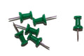 Markiernadeln (Push Pin)