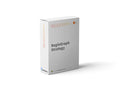 RegioGraph Strategy von der GfK GeoMarketing GmbH