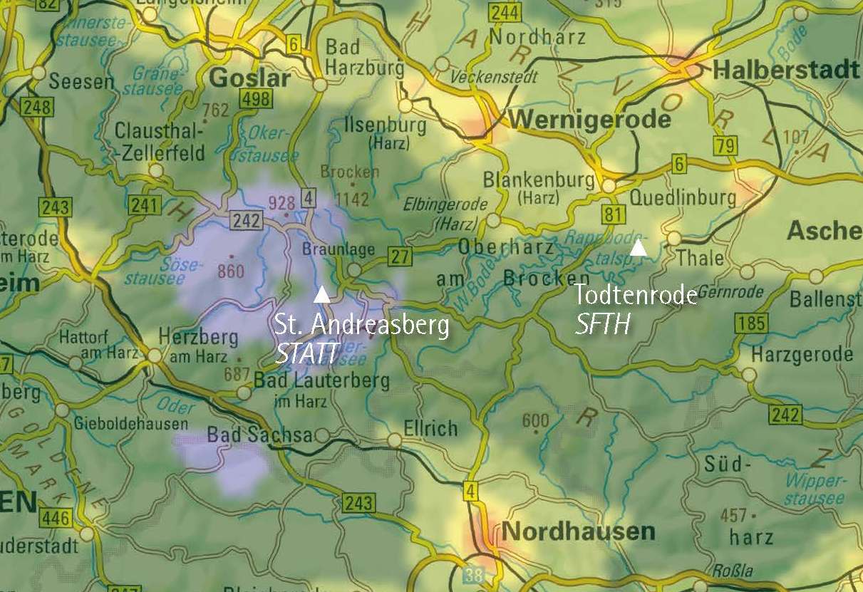 Detailansicht