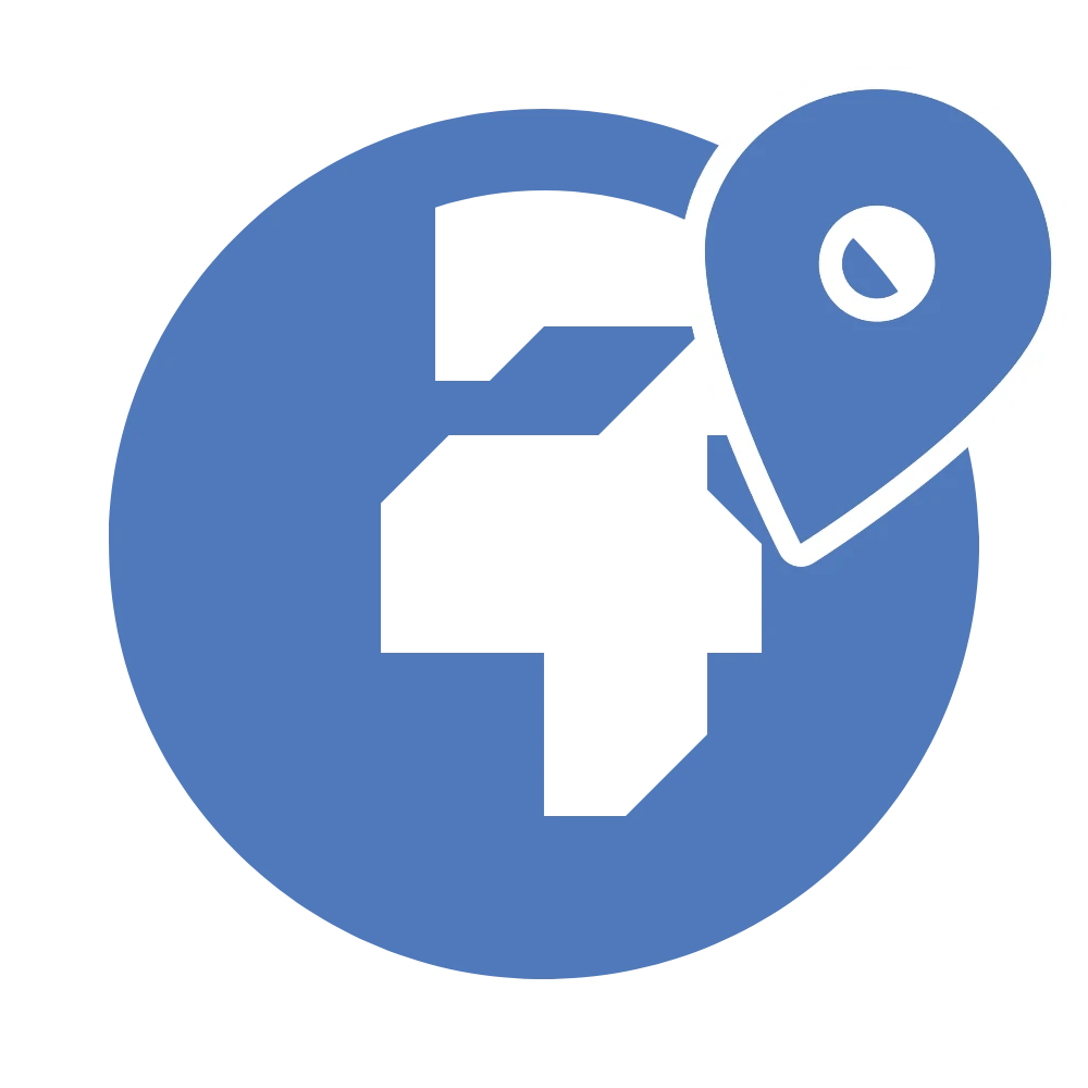 Landkarten von Afrika