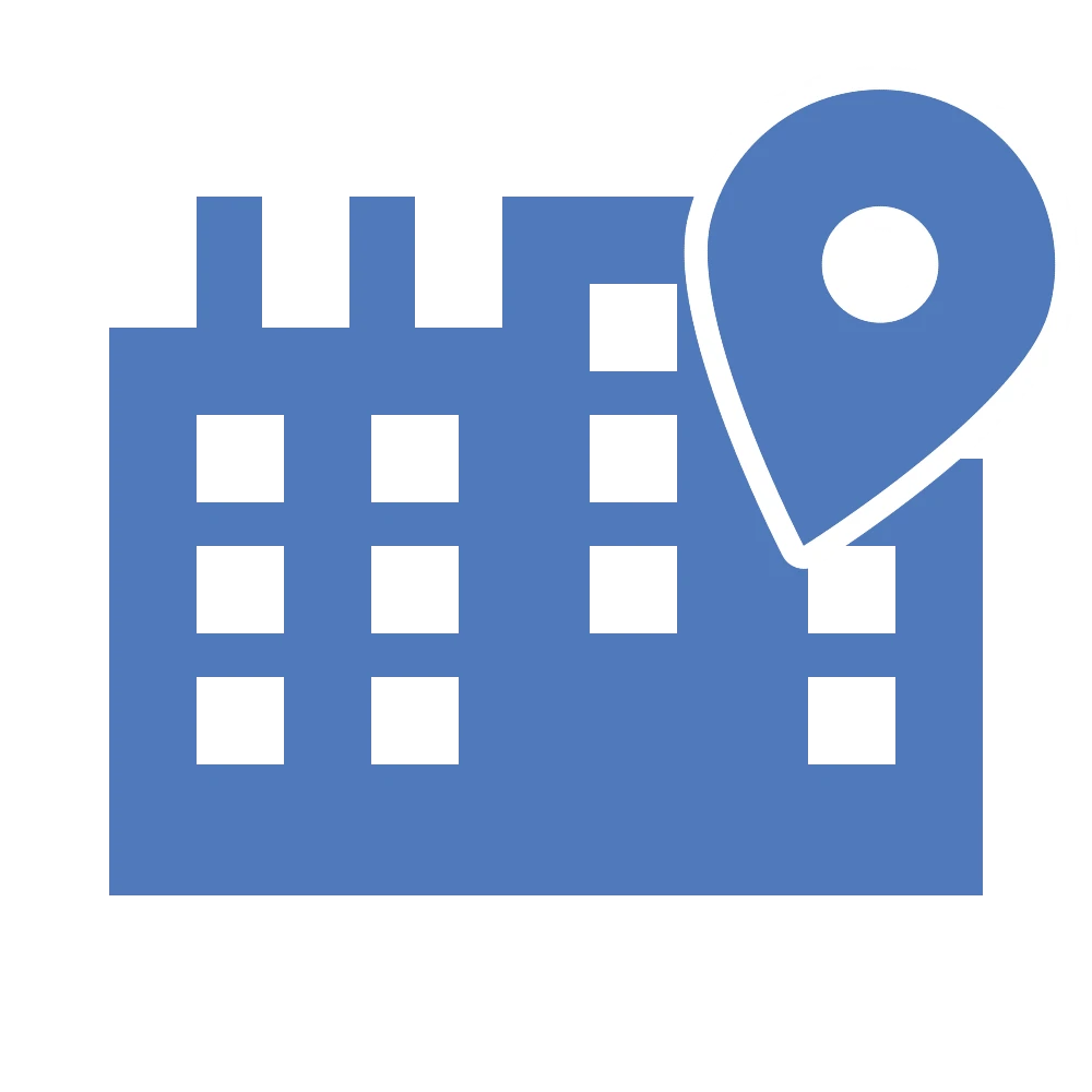 Stadtpläne - Landkarten