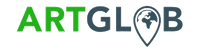 ArtGlob.pl Spółka z o.o.