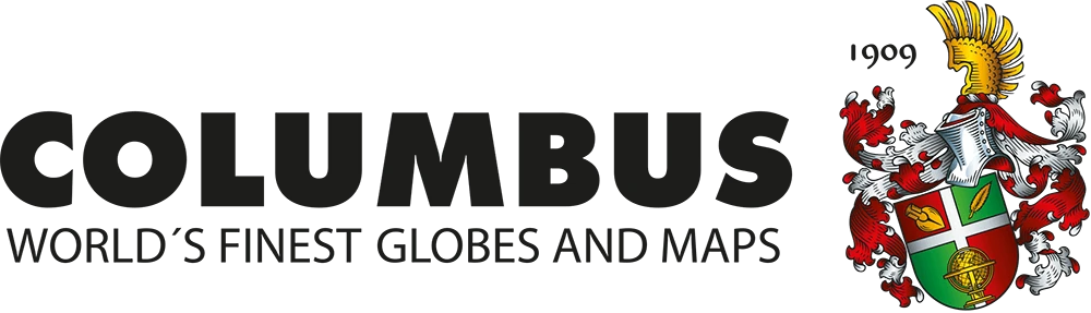 COLUMBUS Verlag GmbH & Co. KG