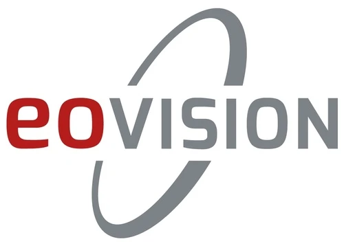 eoVision GmbH
