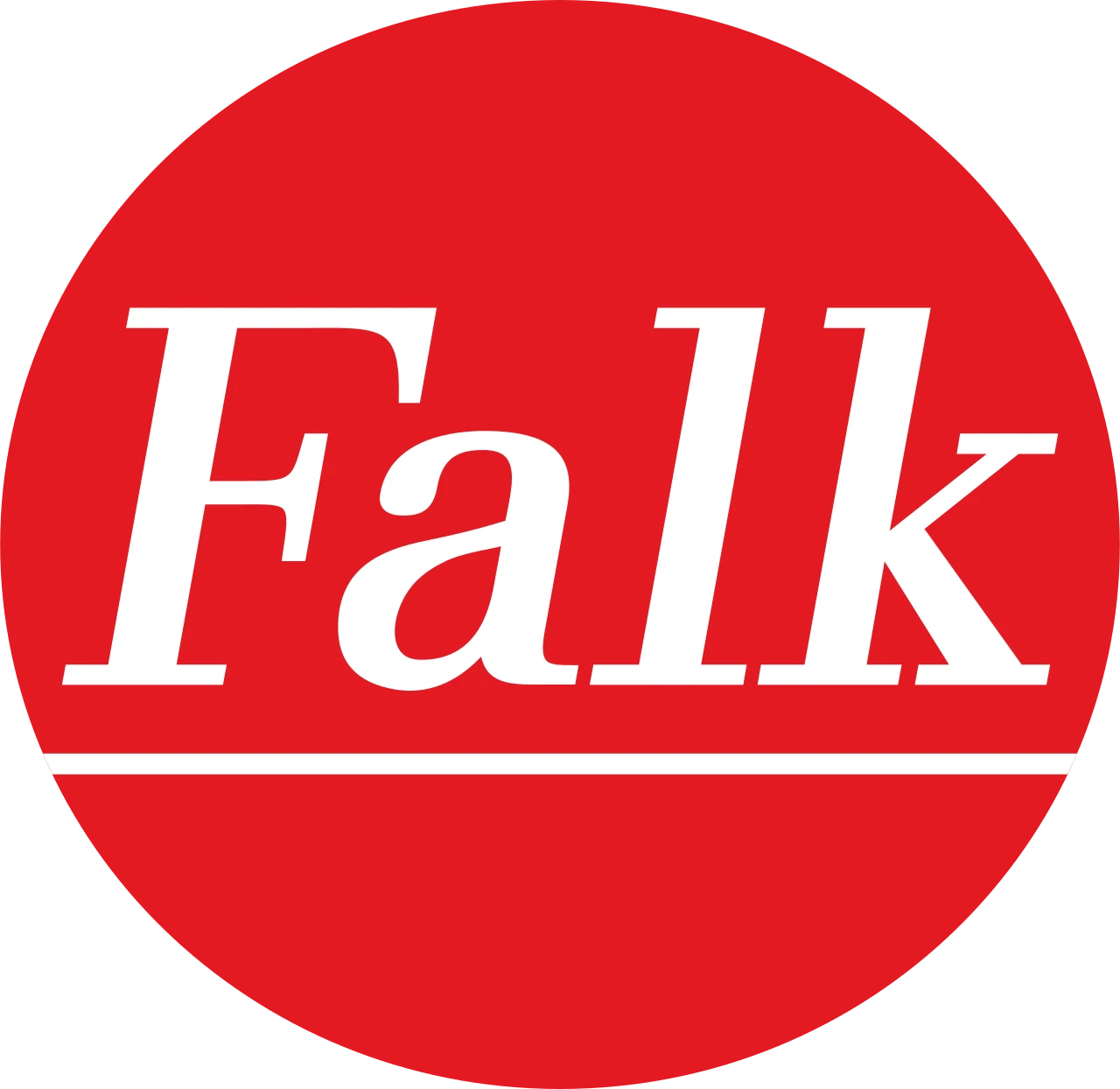 Falk Verlag