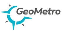 Geometro GmbH