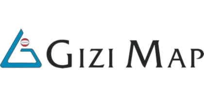 Gizi Map