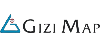 Gizi Map