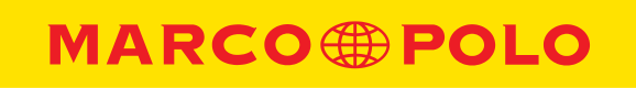 MARCOPOLO