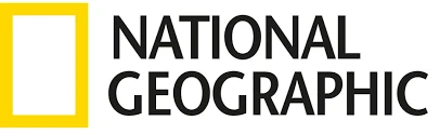 National Geographic