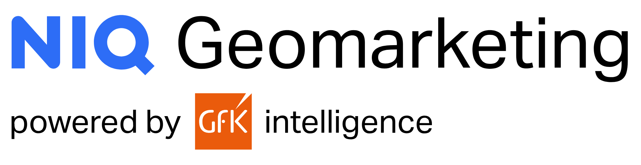 GfK GeoMarketing GmbH