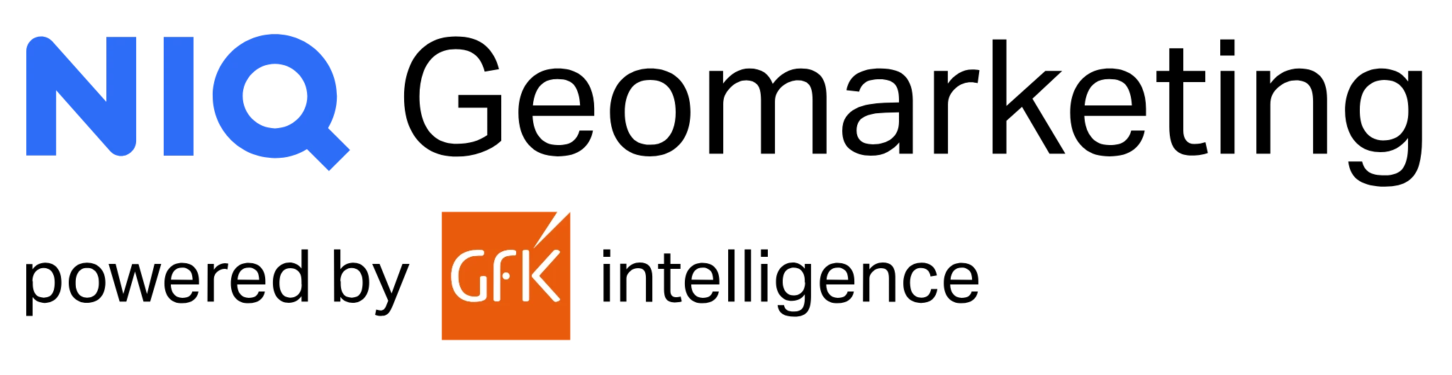 GfK GeoMarketing GmbH