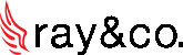 Ray&Co