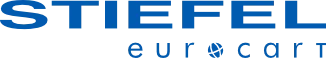 Stiefel Eurocart GmbH