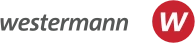 Westermann GmbH & Co. KG