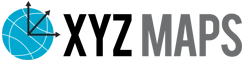 XYZ Maps