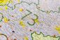 Preview: Die Postleitzahlenregion 73