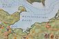 Preview: Ostsee in der Detailansicht