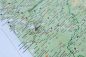 Preview: Detailansicht der Region Bordeux