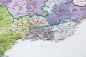 Preview: Region der Alpen