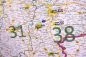 Preview: Region Braunschweig im Detail
