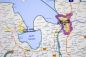 Preview: Region Bremerhaven im Detail