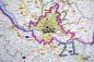 Preview: Region Hamburg im Detail