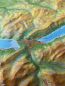 Preview: Berner Oberland in der Detailansicht