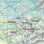 Preview: Detailansicht der Weltkarte