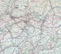 Preview: Region Bodensee / Schweiz