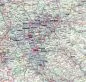 Preview: Region Ruhrgebiet