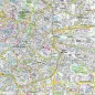 Preview: Ausschnitt aus dem Stadtplan München