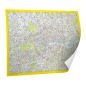 Preview: Stadtplan von London
