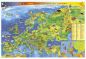 Preview: Kinderkarte von Europa