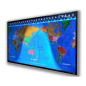 Preview: Geochron Digital Atlas 2 4k