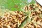 Preview: Die Reliefkarte Bayerisches Oberland im Detail 39x29cm