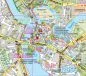Preview: Detailansicht des Stadtplans