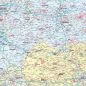 Preview: PLZ3 als Region im Detail