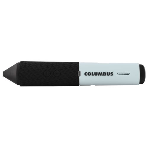 COLUMBUS Entdeckerstift - OID-Stift