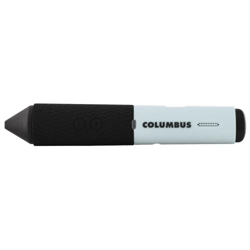 COLUMBUS Entdeckerstift - OID-Stift