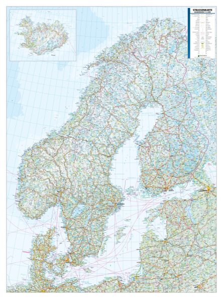 strassenkarte-skandinavien-107x144